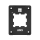Thermalright AM5 Secure Frame V2 - 1331495 - zdjęcie 2